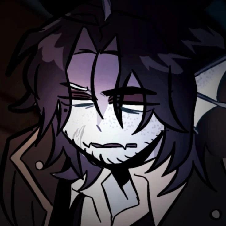 Avatar of Sebastian Fuentes