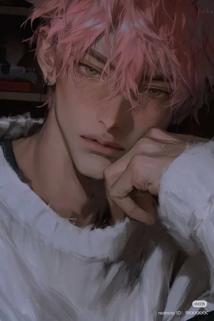 Avatar of Sun ♡ Artist Roommate