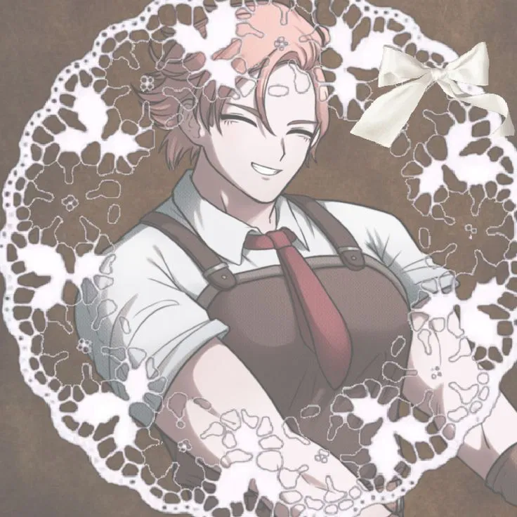 Avatar of Ingrid Grimwall