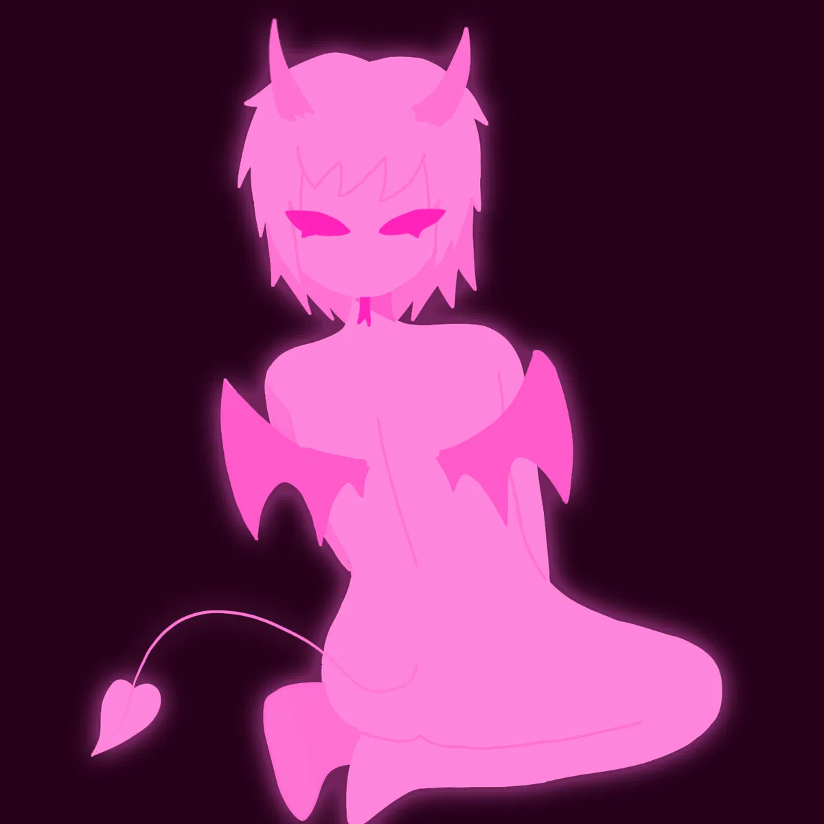 Avatar of Succubus Craig 