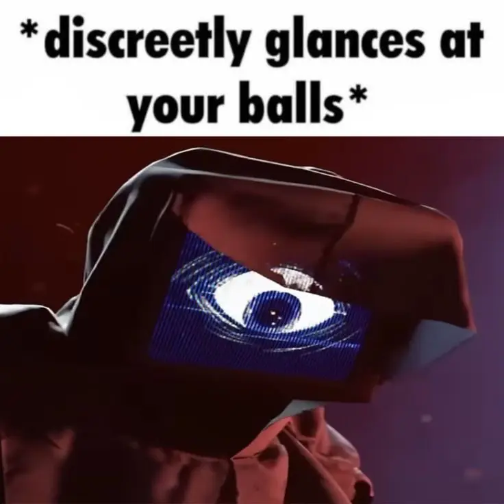 Avatar of **++Doctor++**