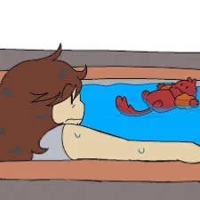 Avatar of Swimming lessons 
