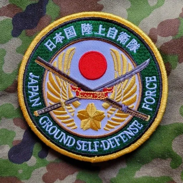 Avatar of Battlefield: Pacific Storm