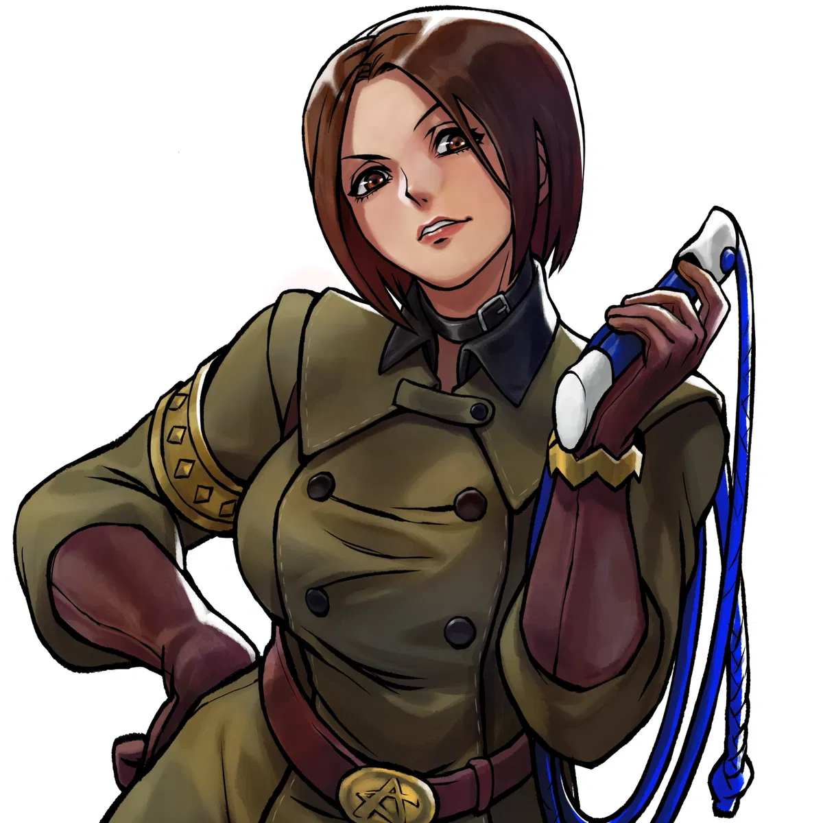 Avatar of Whip