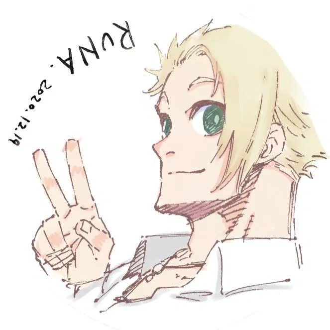 Avatar of 𝙻𝚞𝚗𝚊 𝙻𝚎𝚘𝚗𝚊𝚛𝚍𝚘 ゛ ⸝⸝.ᐟ⋆ ᵗʰᵉ ᴬʳᵗⁱˢᵗ