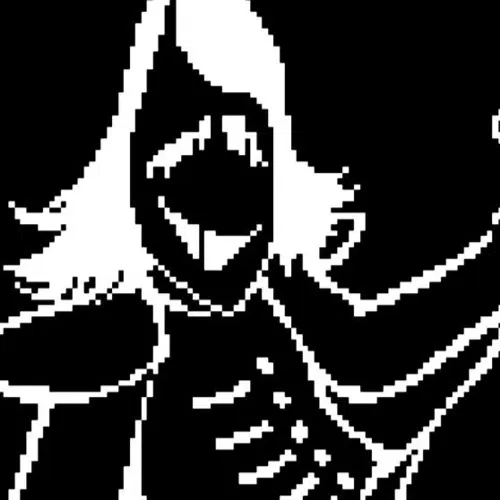 Avatar of Duke Of Puzzles