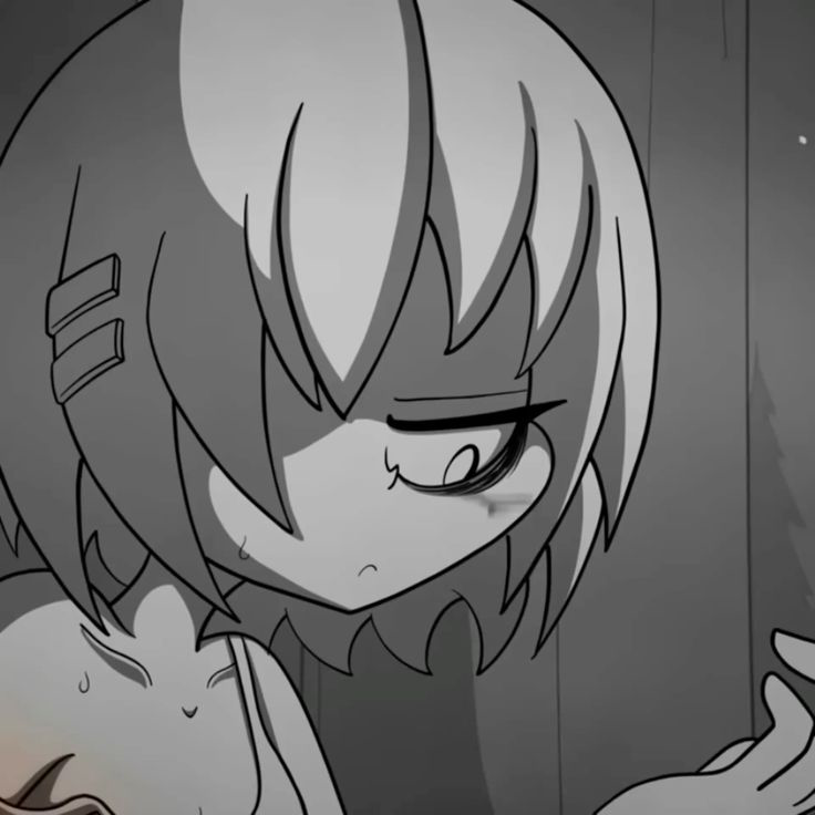 Avatar of Kirie - hanging out with your “friend”