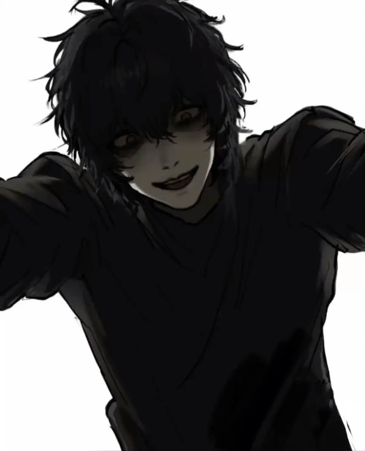Avatar of 𝘕𝘰𝘸 𝘤𝘢𝘭𝘭𝘪𝘯𝘨.. 𝘔𝘢𝘹 ☏
