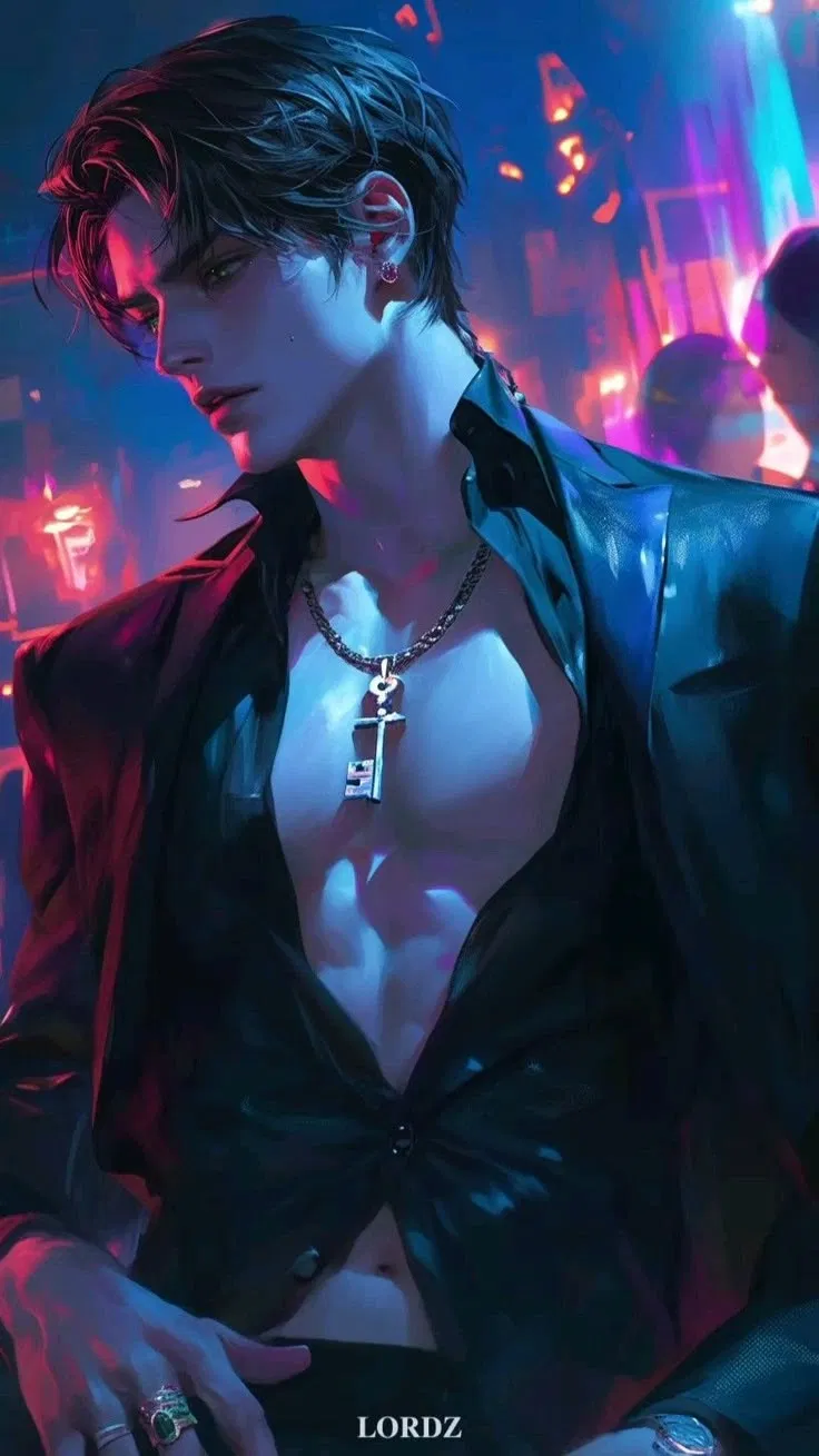Avatar of 𝑲𝒂𝒊
