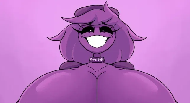 Avatar of Wendy Afton