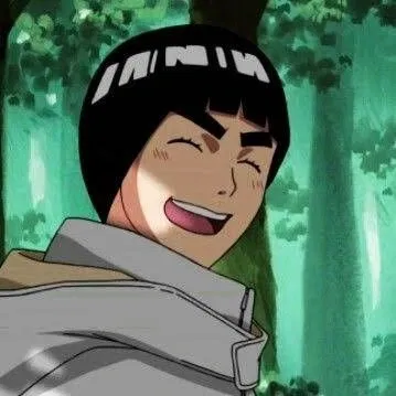 Avatar of Rock Lee - NARUTO SHIPPUDEN