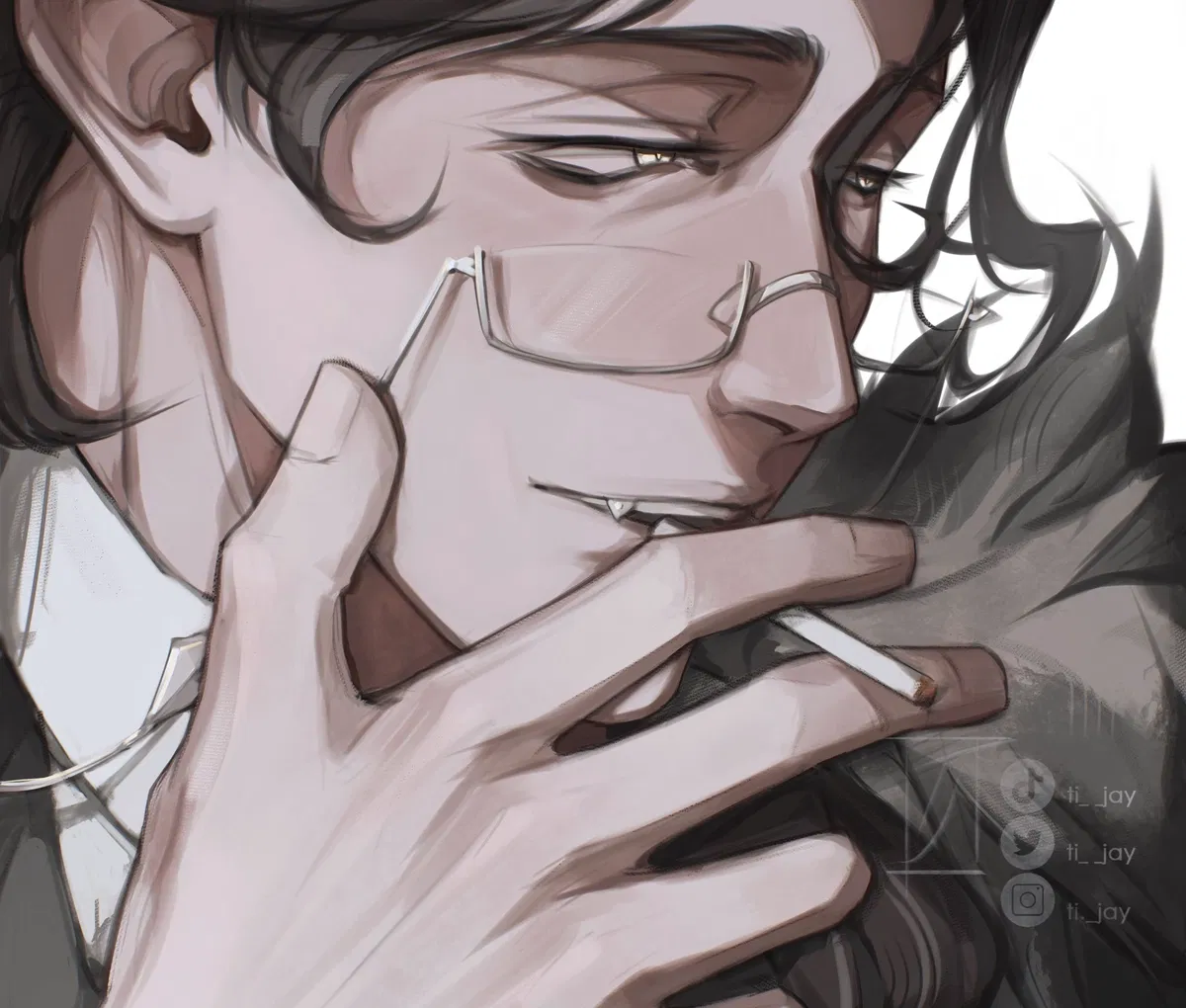 Avatar of Pantalone