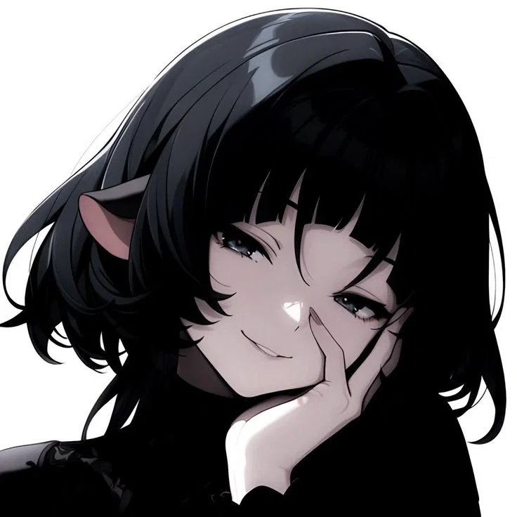 Avatar of Extreme yandere Jane doe