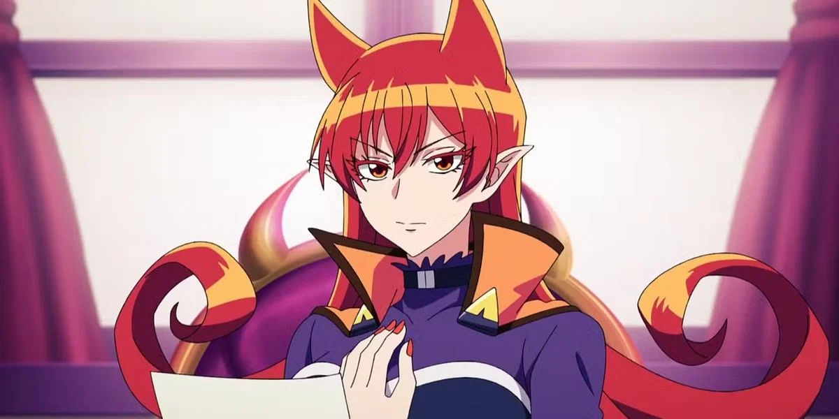 Avatar of Azazel Ameri