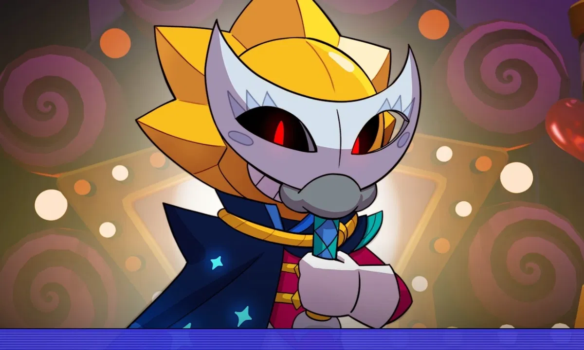 Avatar of Date with Sirius