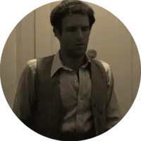 Avatar of SONNY CORLEONE