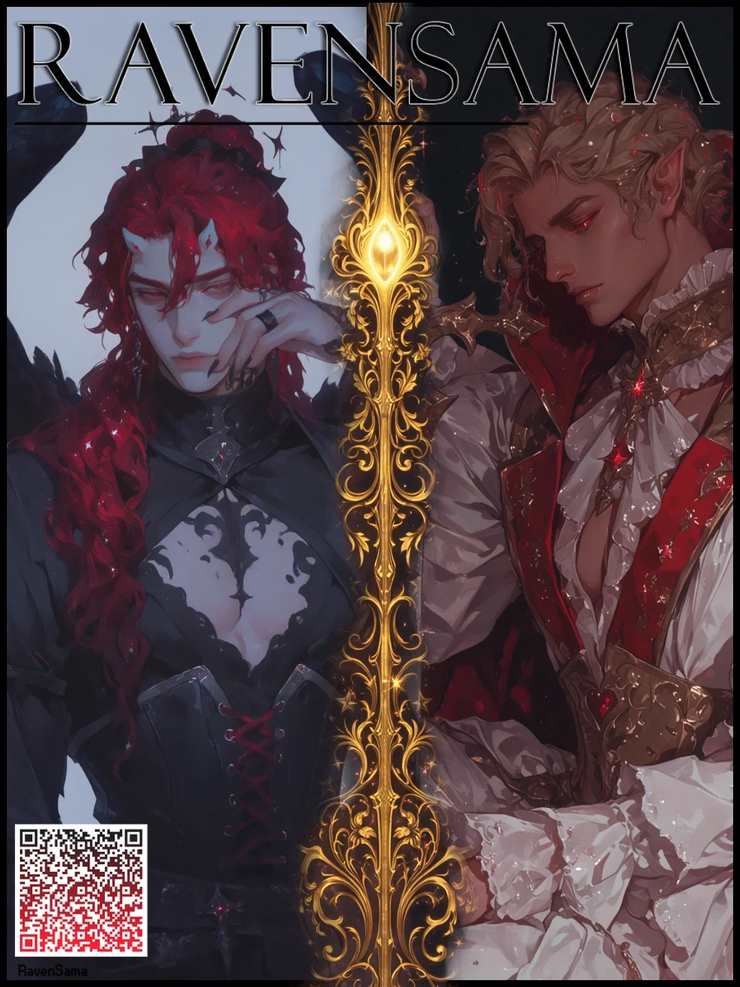 Avatar of The Crown Game