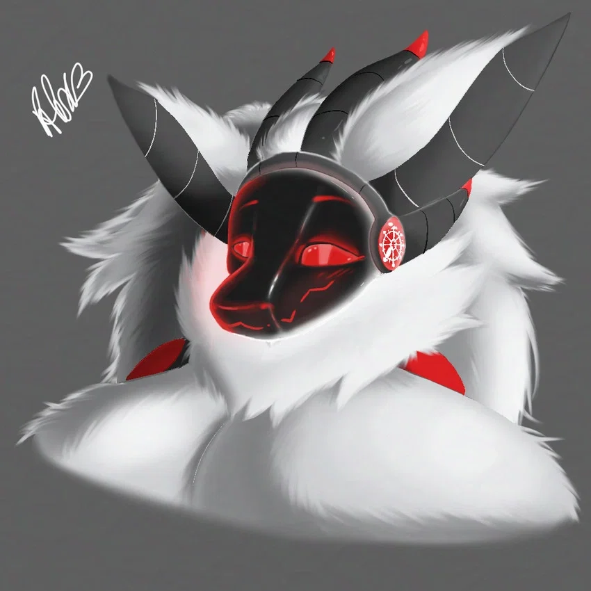 Avatar of Mamagen tftg app
