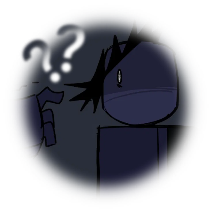 Avatar of " Sean ,
