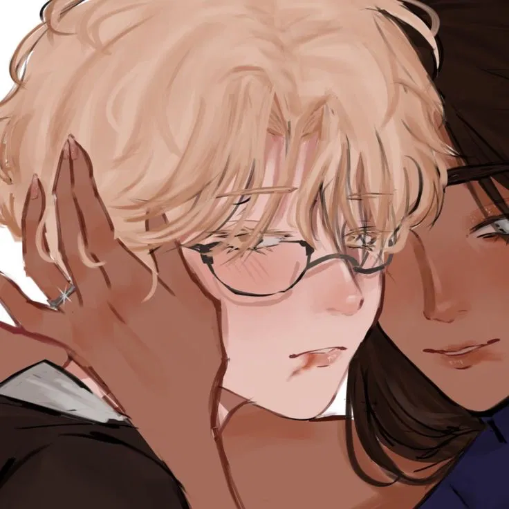 Avatar of Luka — SCHOOL CAPTAIN