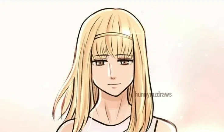 Avatar of The Kings Slave and 3 Daughters | Ymir, Maria, Rose & Sina