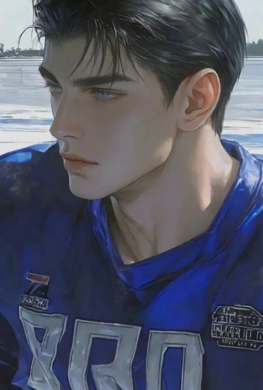 Avatar of Hansel Clyburn