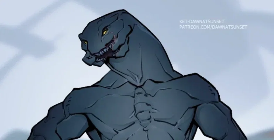 Avatar of Sangheili - Jova 'Zudom