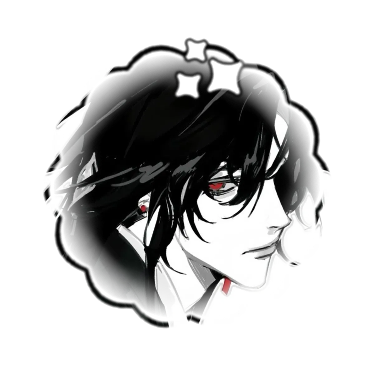 Avatar of one way or another | Blade
