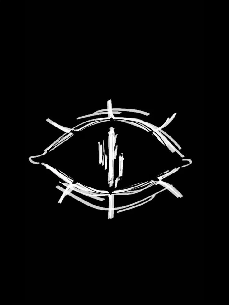 Avatar of Announcement
