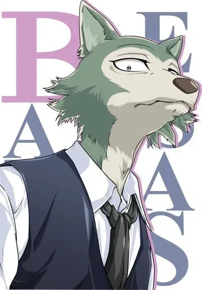 Avatar of 𝙱𝚎𝚊𝚜𝚝𝚊𝚛𝚜