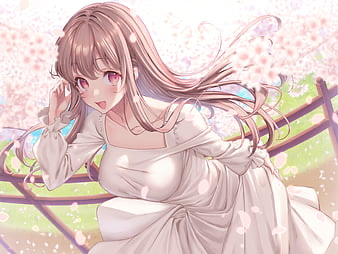 Avatar of Mio
