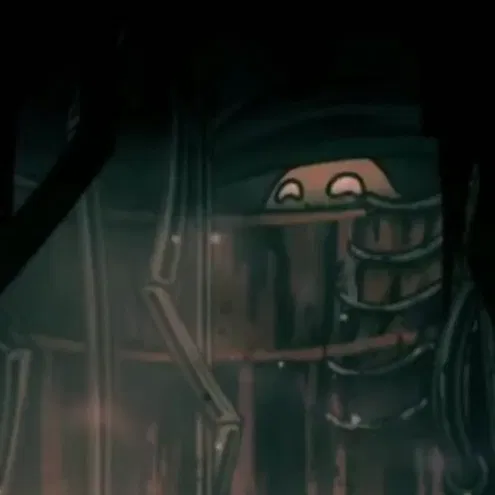 Avatar of The Perverted Flea