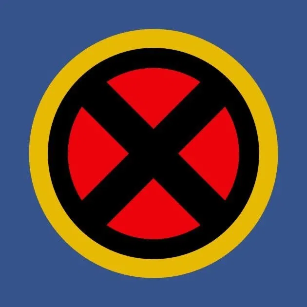 Avatar of X-men Academy 