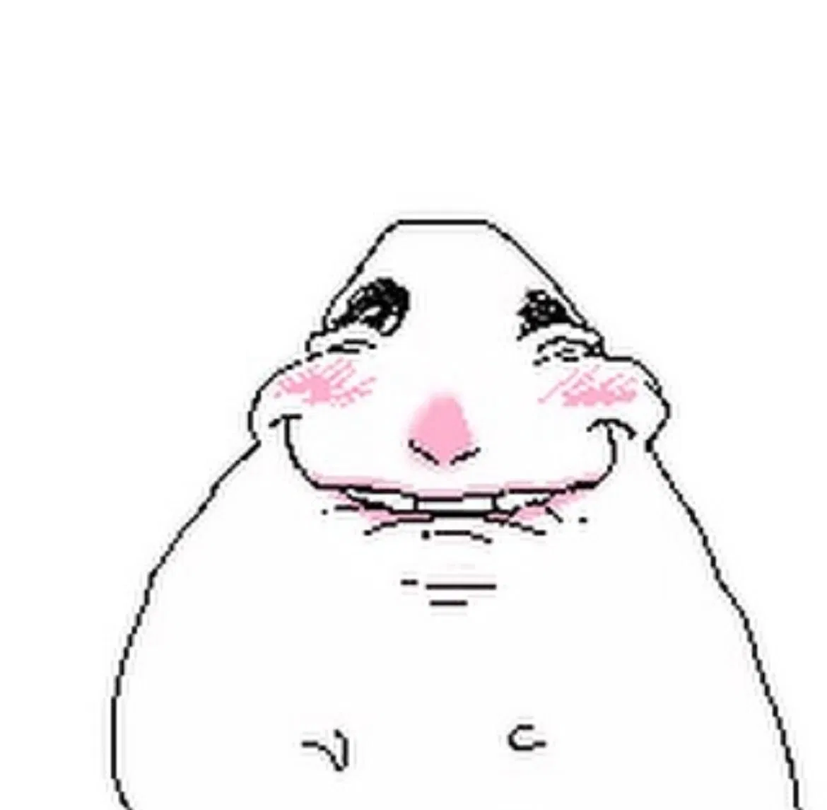 Avatar of Flufftober Announcement! 