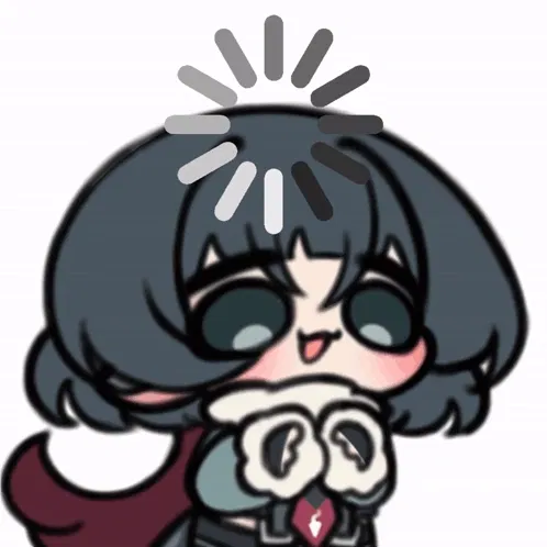 Avatar of Chat, i need help deciding what the next character should be