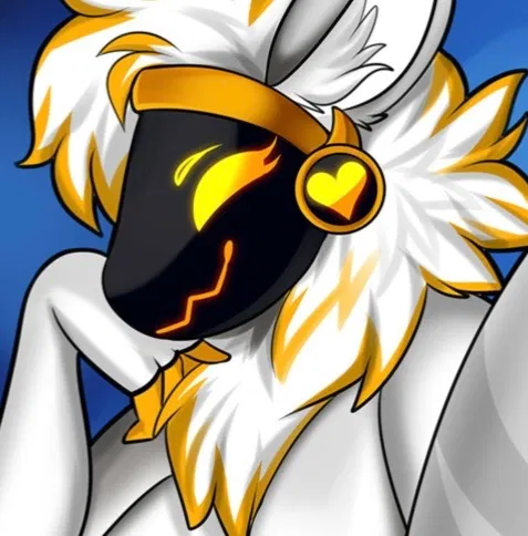 Avatar of Juno/NV-0903 (gone sexual!? :O)