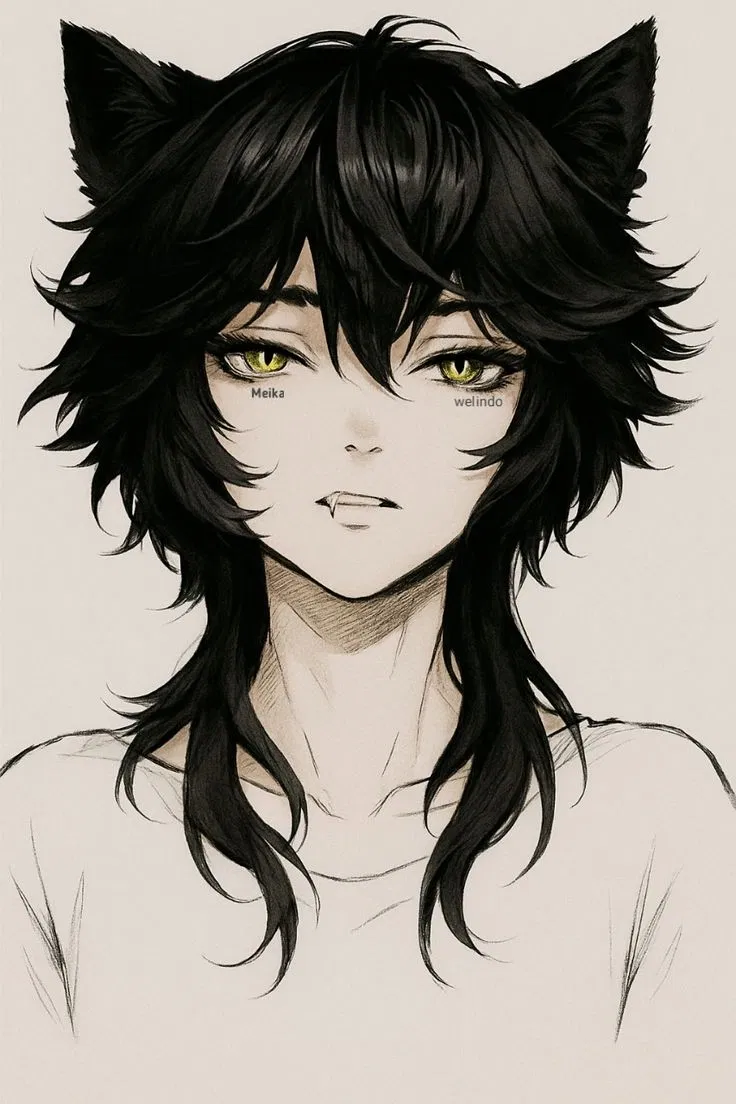 Avatar of Onyx