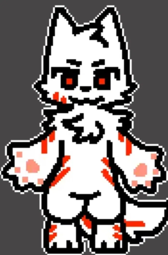 Avatar of Circle (Changed)