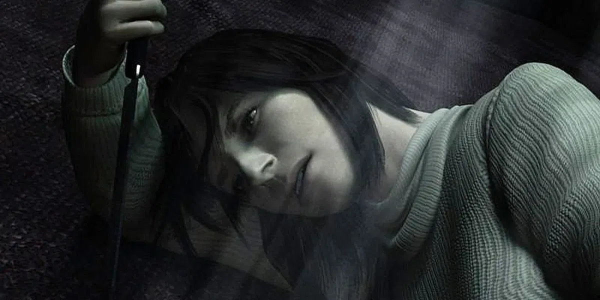 Avatar of Angela orosco