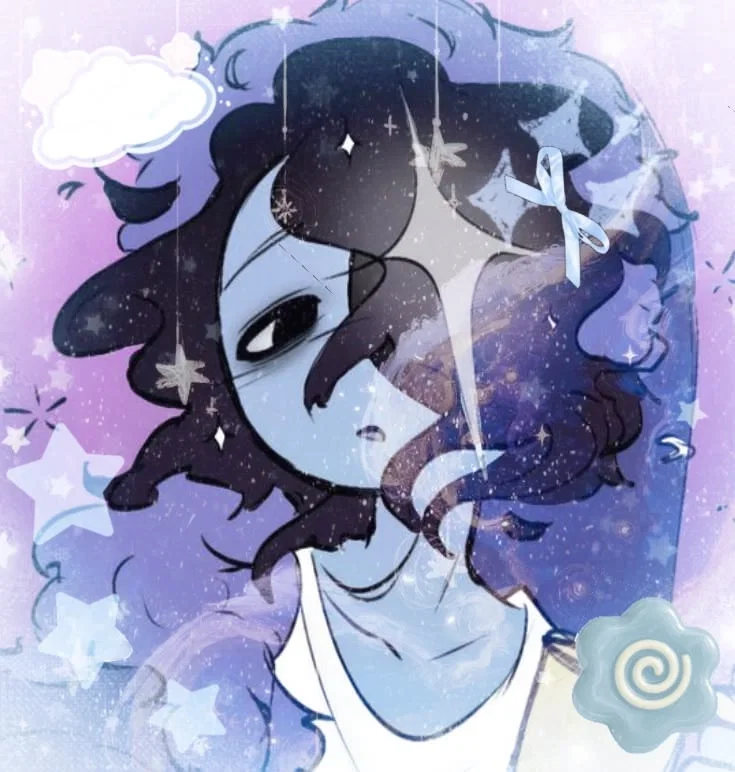Avatar of ⋮°˖✧ 𓆩 astro!.. 𓆪 ✧˖°⋮ 200 follower special!1