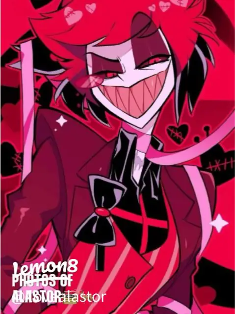 Avatar of Your husband 