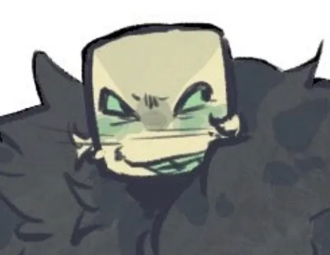 Avatar of Pursuer [GETING FUCKED BY HIM!!!!]