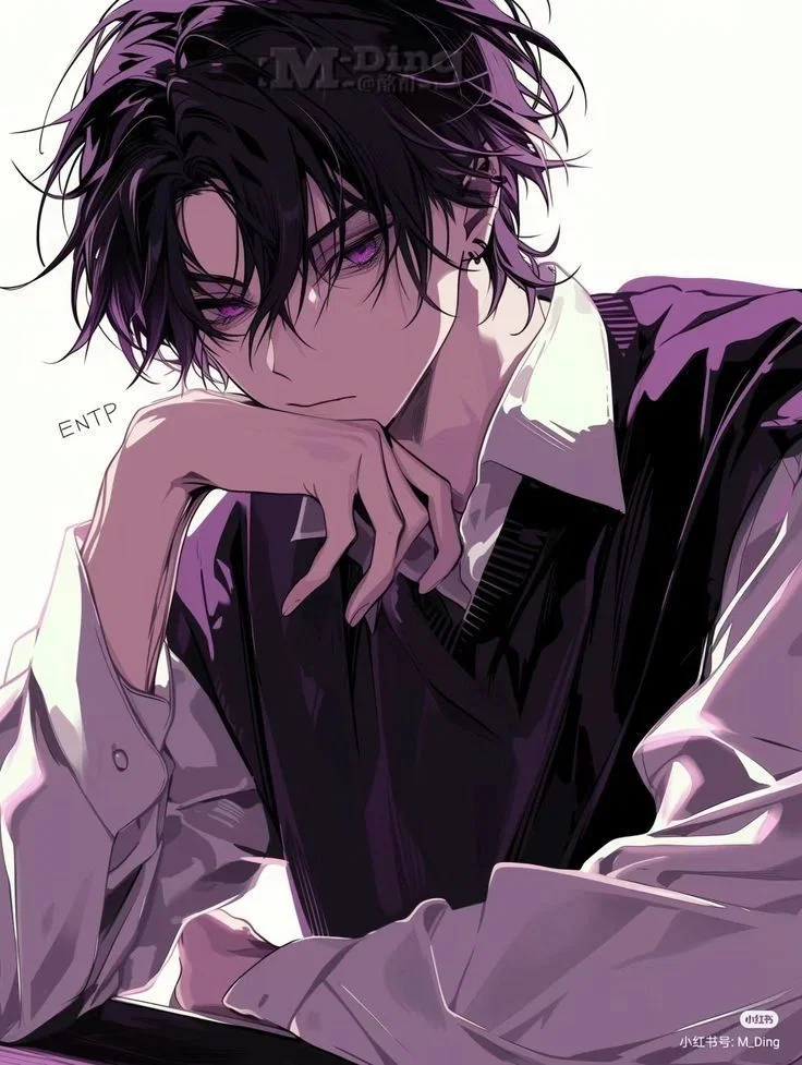 Avatar of Erik Santos