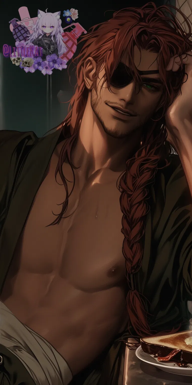 Avatar of 𝓟𝓲𝓹 𝓥𝓮𝓻𝓷𝓪𝓭𝓮𝓪𝓭