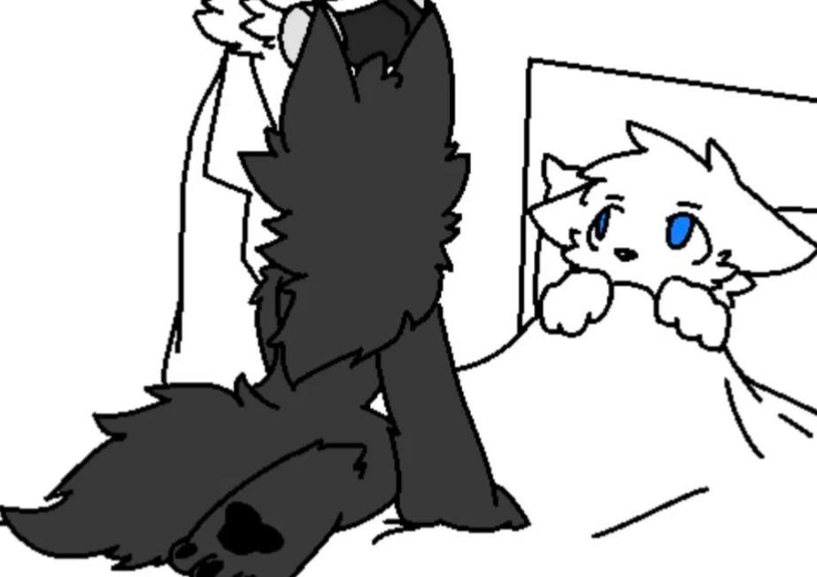 Avatar of Changed RP[LITE]