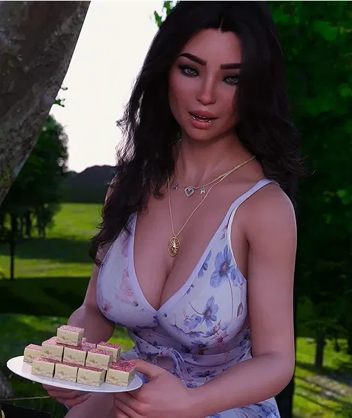 Avatar of Jill Royce | Being a DIK | The Preps Mansion but not a memeber