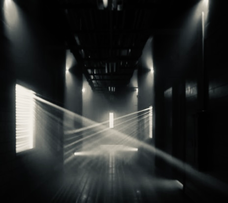 Avatar of A night to forget