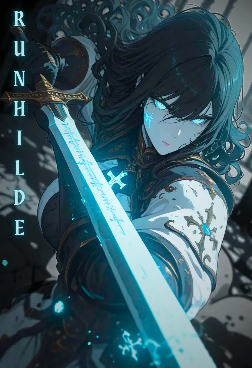 Avatar of Trapped In A Time Stop With The Heroine