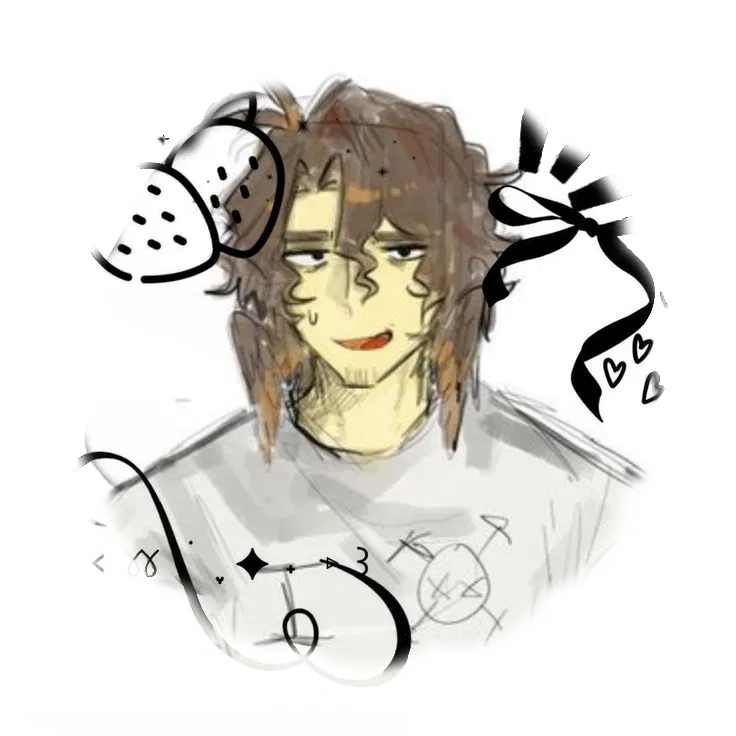 Avatar of ꜱʜᴇᴅʟᴇᴛꜱᴋʏ۶ৎ