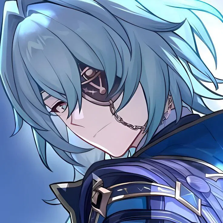 Avatar of Anaxa